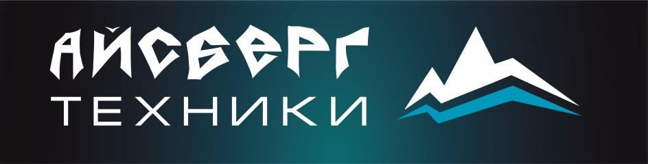 изображение из решения