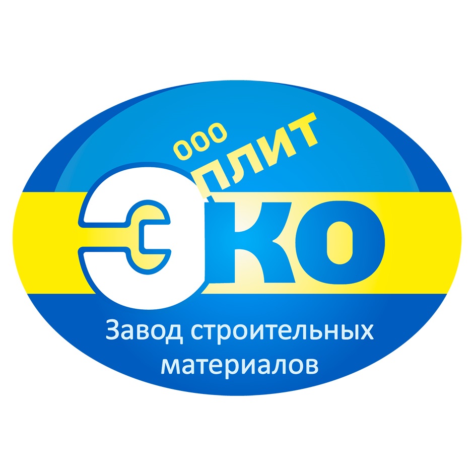 изображение из решения