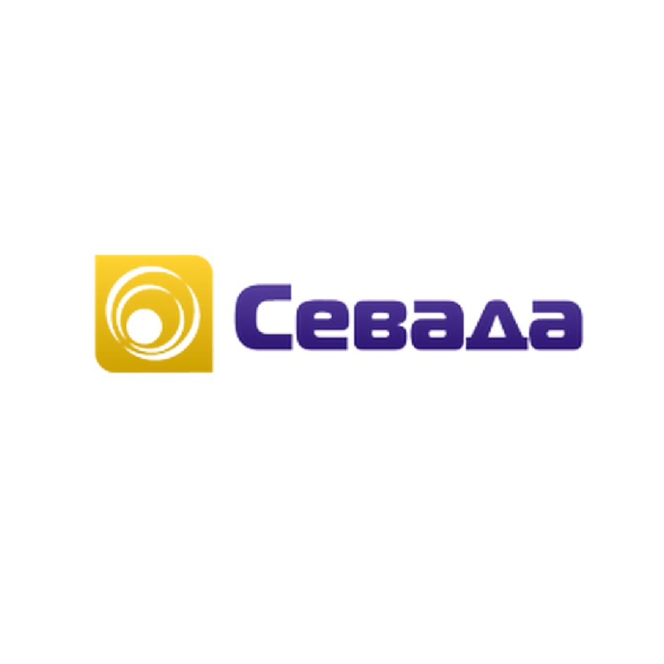 изображение из решения