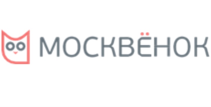 изображение из решения