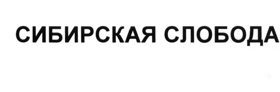 изображение из решения