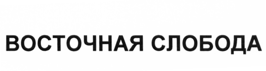 изображение из решения