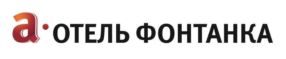 изображение из решения
