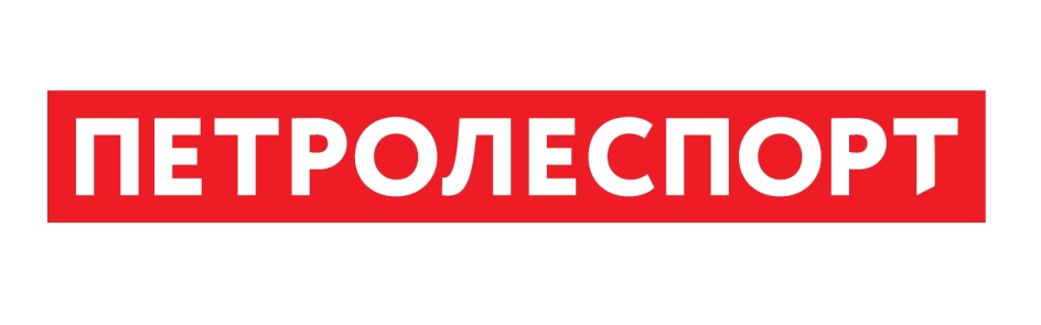 Товарный знак № 744749
