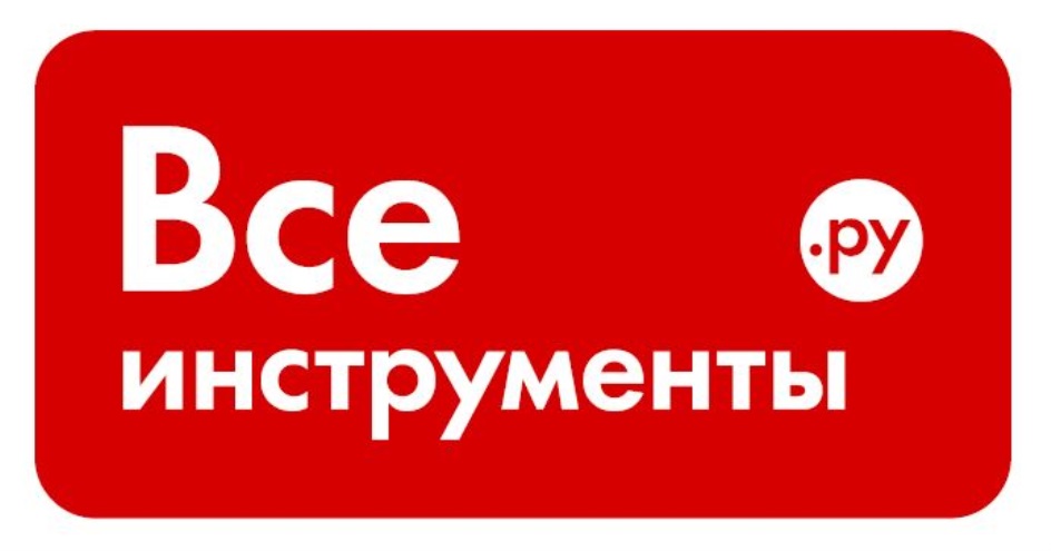 изображение из решения