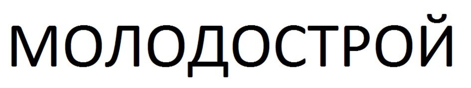 изображение из решения
