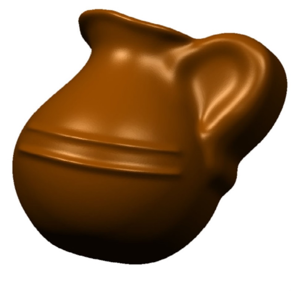 изображение из решения