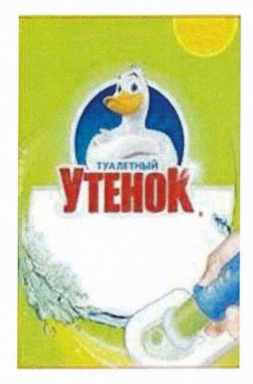 изображение из решения