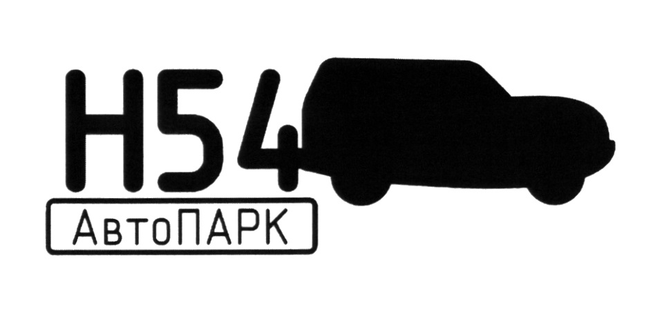изображение из решения