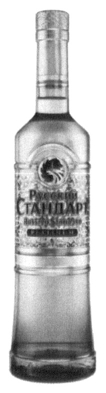 изображение из решения