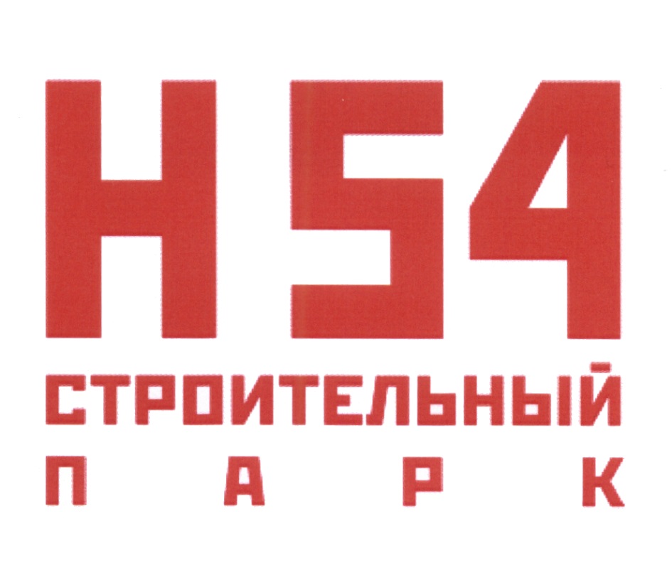 изображение из решения