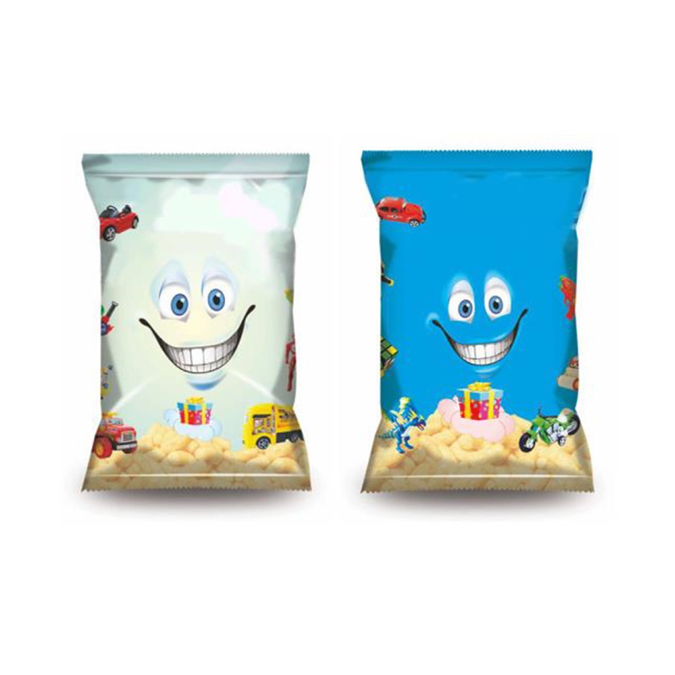 изображение из решения