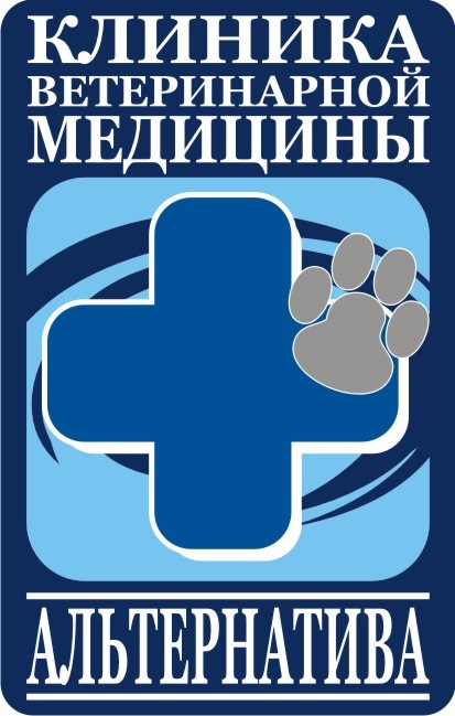 изображение из решения