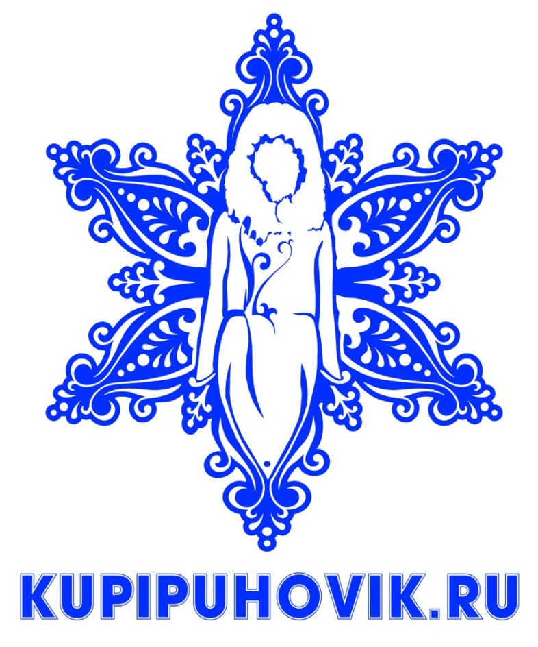 изображение из решения