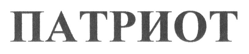 изображение из решения