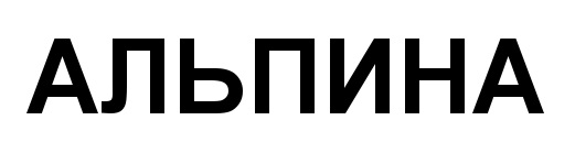 изображение из решения