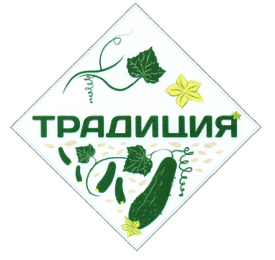 изображение из решения
