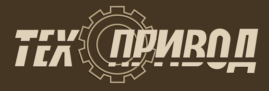 изображение из решения