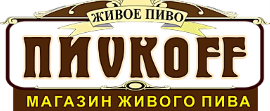 изображение из решения