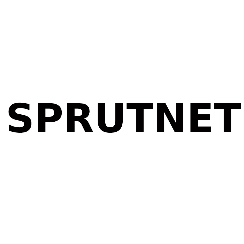 изображение из решения