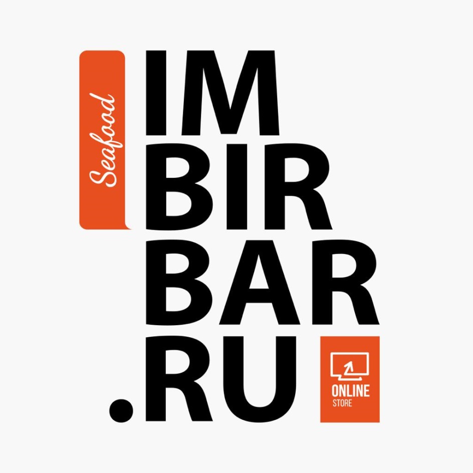 изображение из решения