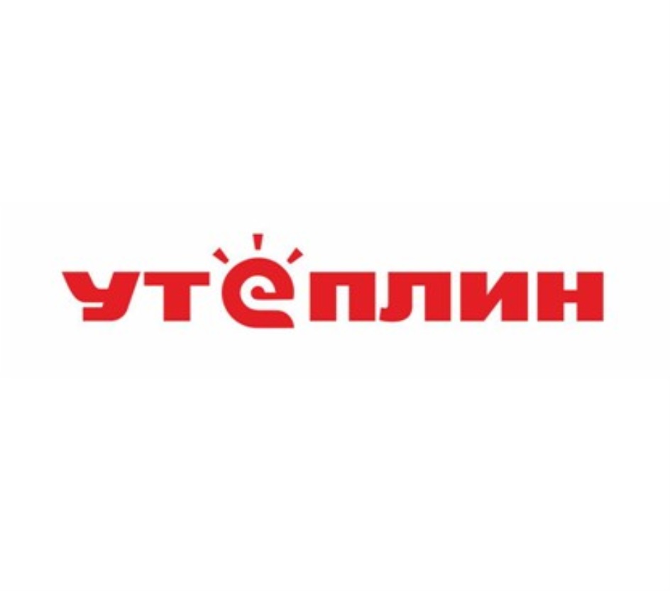 изображение из решения