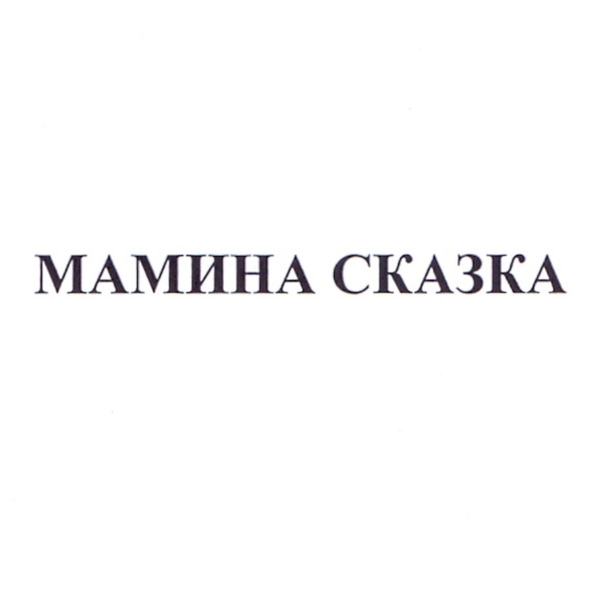 изображение из решения