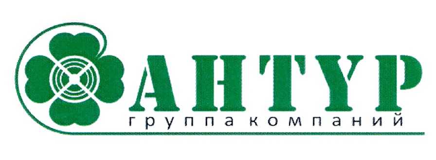 изображение из решения