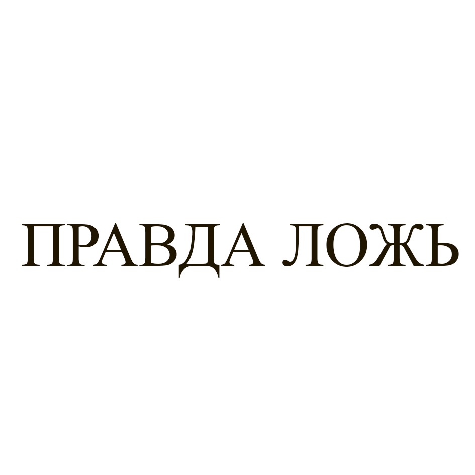 изображение из решения