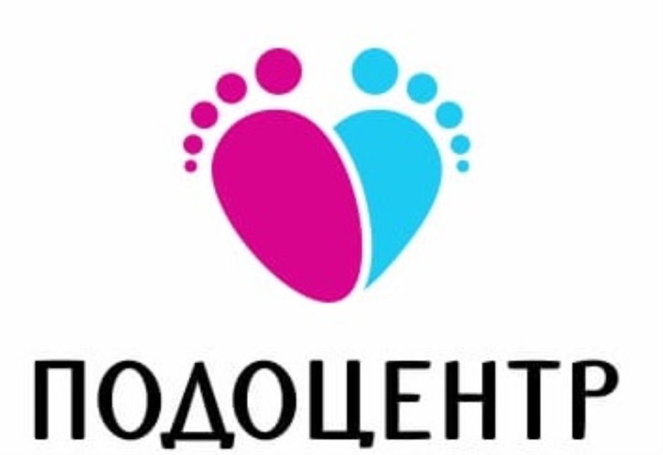 изображение из решения