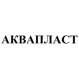 изображение из решения