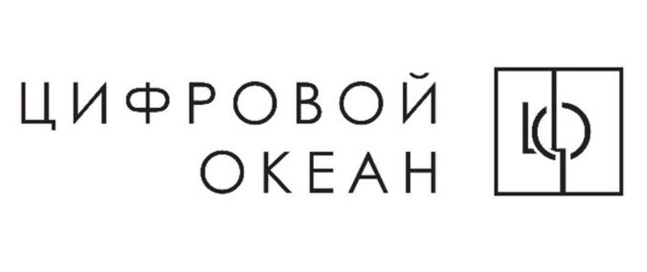 изображение из решения