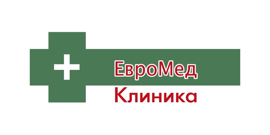 изображение из решения