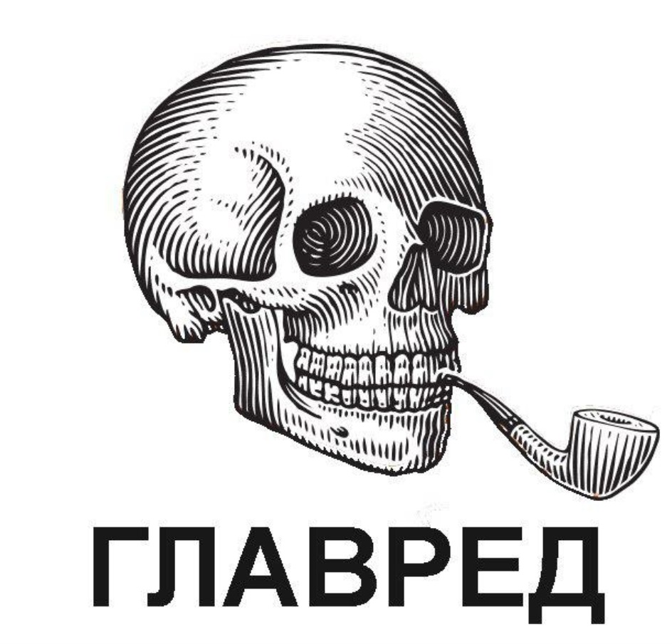 изображение из решения