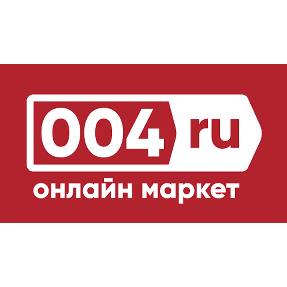 изображение из решения