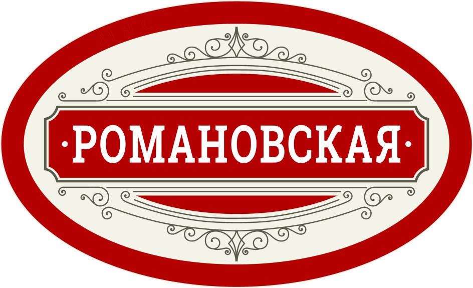 изображение из решения