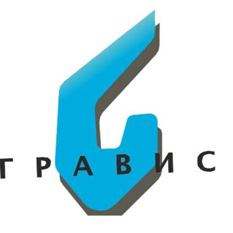 изображение из решения