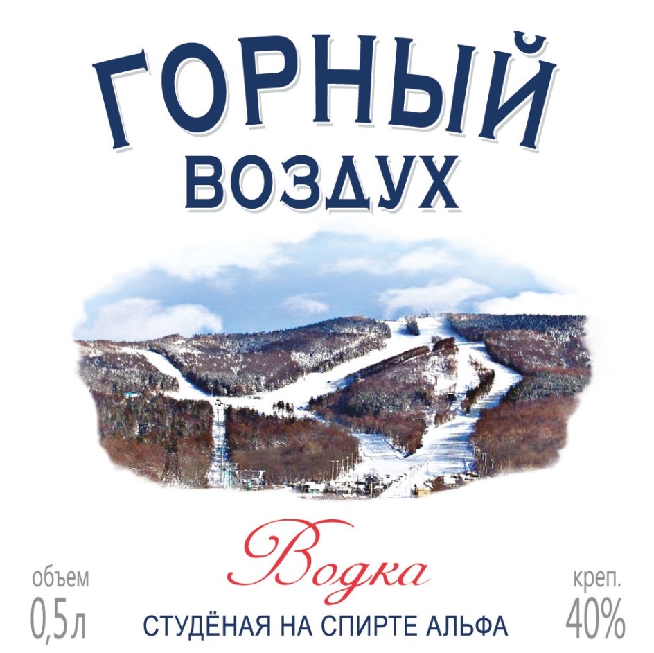 изображение из решения
