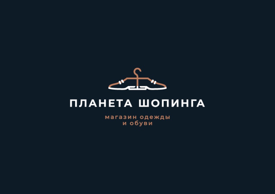изображение из решения