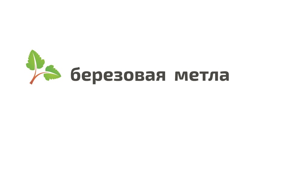 изображение из решения