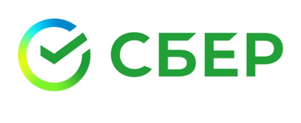 изображение из решения