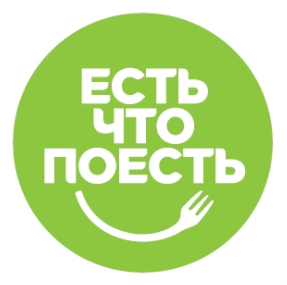 изображение из решения