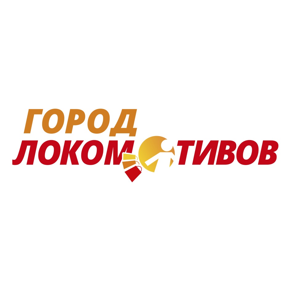 изображение из решения