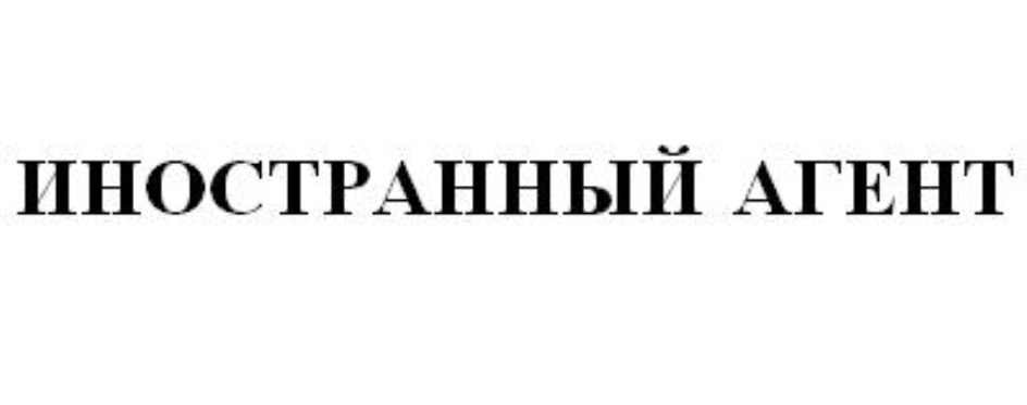 изображение из решения