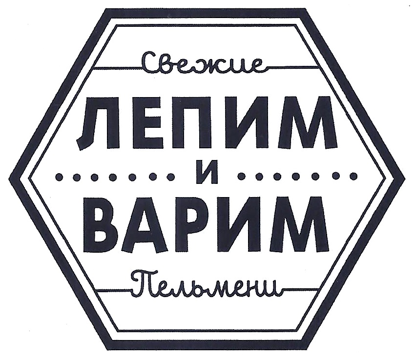 изображение из решения