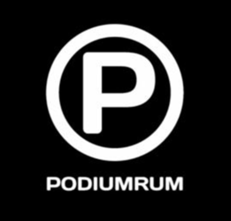 изображение из решения
