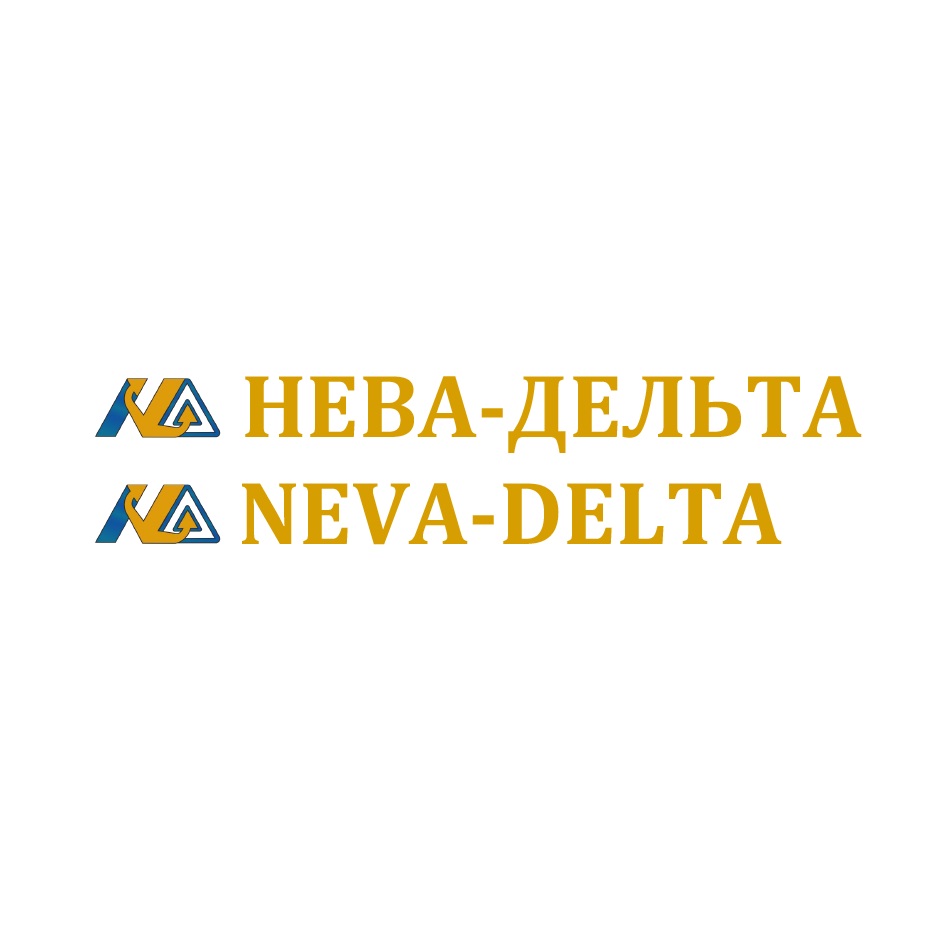изображение из решения