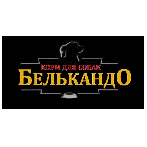 изображение из решения