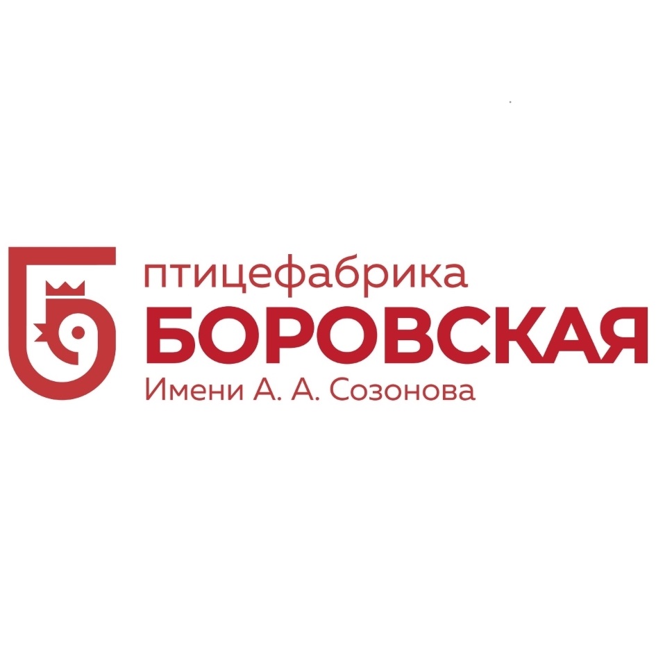изображение из решения