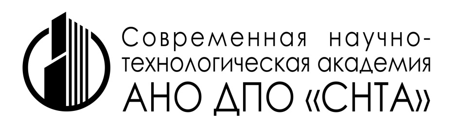 изображение из решения